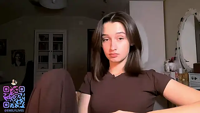 DarlineBrustera online show from 12-01-25, 02:11