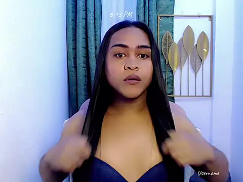 slutty jaya online show from 11-04-25, 10:14