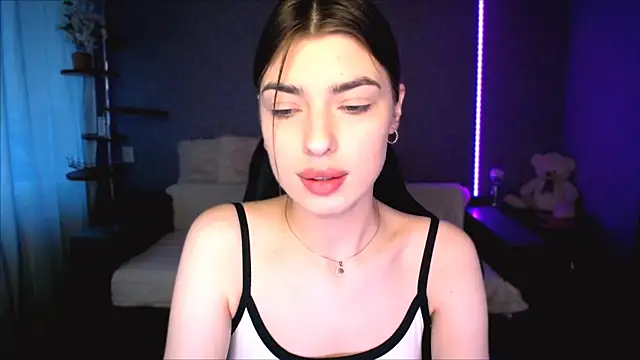Dianaa Lee0 online show from 06-18-26, 03:38