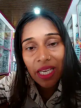 Snapshot of hotshreya69 chatting on 09-18-25, 08:27 hotshreya69 online show from 09-18-25, 08:27