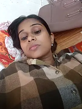 Snapshot of hotshreya69 chatting on 09-29-25, 08:30 hotshreya69 online show from 09-29-25, 08:30