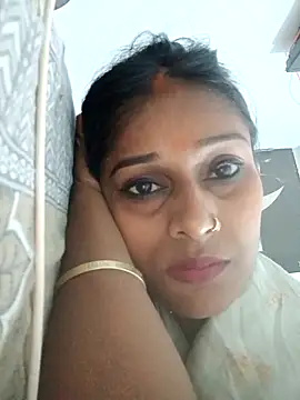 hotshreya69 online show from 10-26-25, 05:08