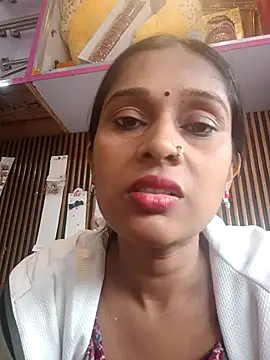 hotshreya69 online show from 12-02-25, 09:25