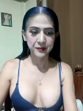 GoddessXXX9inchTOOL online show from 03-18-26, 01:58