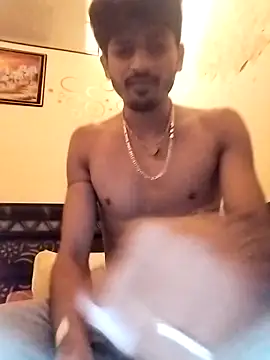 Snapshot of soft_hearted chatting on 01-31-26, 08:07 soft hearted online show from 01-31-26, 08:07