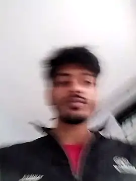 Snapshot of soft_hearted chatting on 02-03-26, 12:10 soft hearted online show from 02-03-26, 12:10