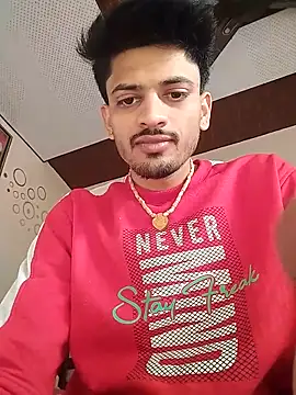 Snapshot of soft_hearted chatting on 02-04-26, 11:16 soft hearted online show from 02-04-26, 11:16