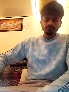 Snapshot of soft_hearted chatting on 02-12-26, 04:02 soft hearted online show from 02-12-26, 04:02