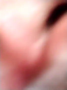 Snapshot of soft_hearted chatting on 02-14-26, 09:06 soft hearted online show from 02-14-26, 09:06