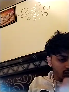 Snapshot of soft_hearted chatting on 02-14-26, 09:33 soft hearted online show from 02-14-26, 09:33