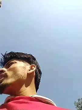 Snapshot of soft_hearted chatting on 02-16-26, 08:54 soft hearted online show from 02-16-26, 08:54