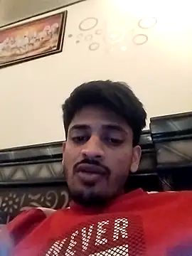 Snapshot of soft_hearted chatting on 02-16-26, 09:00 soft hearted online show from 02-16-26, 09:00