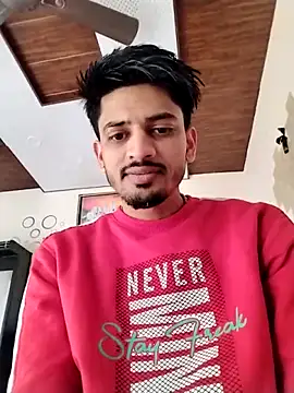 Snapshot of soft_hearted chatting on 02-17-26, 10:45 soft hearted online show from 02-17-26, 10:45