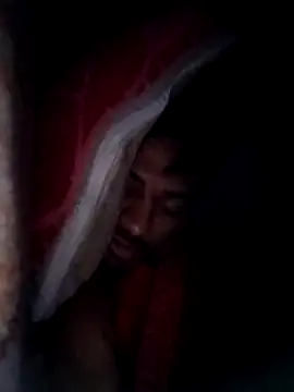 Snapshot of soft_hearted chatting on 02-17-26, 10:49 soft hearted online show from 02-17-26, 10:49