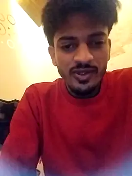 Snapshot of soft_hearted chatting on 02-19-26, 05:09 soft hearted online show from 02-19-26, 05:09