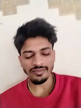 Snapshot of soft_hearted chatting on 02-20-26, 11:11 soft hearted online show from 02-20-26, 11:11