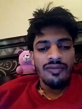 Snapshot of soft_hearted chatting on 02-21-26, 08:10 soft hearted online show from 02-21-26, 08:10