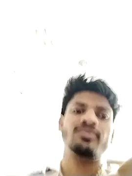 Snapshot of soft_hearted chatting on 02-22-26, 10:14 soft hearted online show from 02-22-26, 10:14