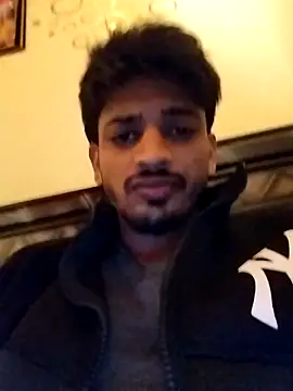 Snapshot of soft_hearted chatting on 02-25-26, 05:11 soft hearted online show from 02-25-26, 05:11