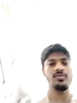 Snapshot of soft_hearted chatting on 02-26-26, 09:08 soft hearted online show from 02-26-26, 09:08