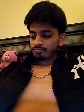 Snapshot of soft_hearted chatting on 02-26-26, 09:14 soft hearted online show from 02-26-26, 09:14