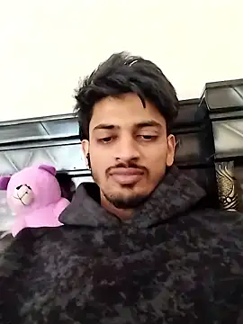 Snapshot of soft_hearted chatting on 02-28-26, 09:43 soft hearted online show from 02-28-26, 09:43