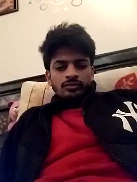 Snapshot of soft_hearted chatting on 03-01-26, 05:04 soft hearted online show from 03-01-26, 05:04