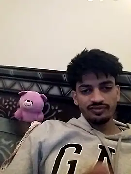 soft hearted online show from 03-22-26, 09:07