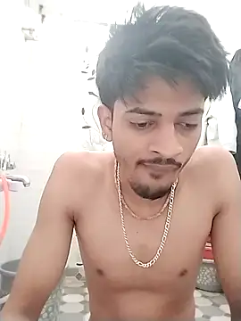 soft hearted online show from 03-24-26, 09:14