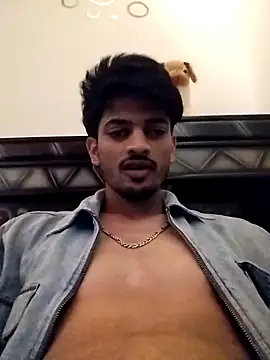 soft hearted online show from 03-29-26, 08:42