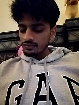 soft hearted online show from 03-30-26, 05:03