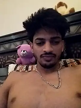 soft hearted online show from 04-03-26, 09:35