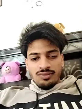 soft hearted online show from 04-06-26, 09:54