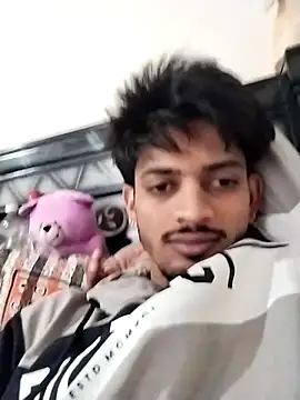 soft hearted online show from 04-07-26, 09:54