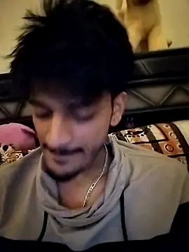 soft hearted online show from 04-08-26, 08:31