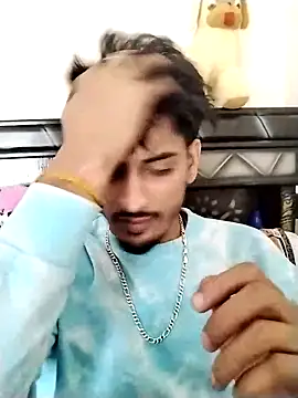 soft hearted online show from 04-15-26, 10:00