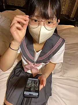 Snapshot of hamedori-strip chatting on 09-12-25, 12:38 hamedori-strip online show from 09-12-25, 12:38