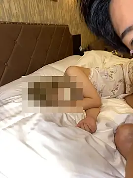 Snapshot of hamedori-strip chatting on 10-11-25, 11:42 hamedori-strip online show from 10-11-25, 11:42