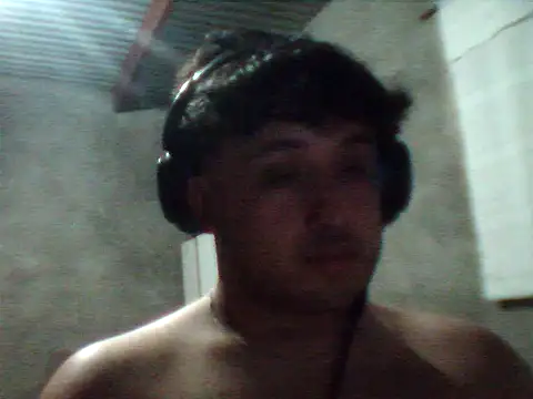 aburridoysolo online show from 12-03-25, 10:30