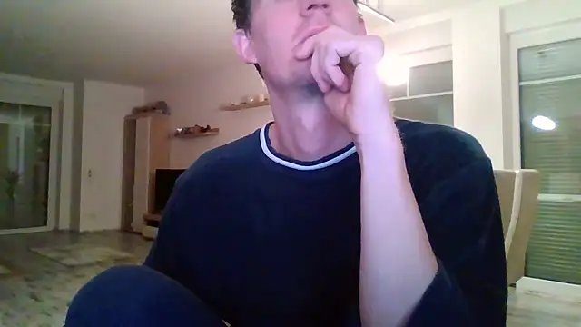 Snapshot of Trockenbau chatting on 11-06-25, 07:37 Trockenbau online show from 11-06-25, 07:37