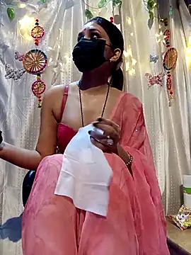 Jaanu-88 online show from 11-12-25, 06:30