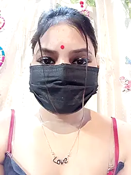 Jaanu-88 online show from 11-22-25, 05:45