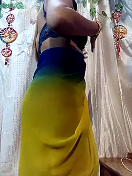 Jaanu-88 online show from 12-05-25, 05:53