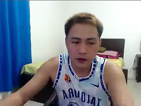 asianhottyboy online show from 06-02-26, 12:29