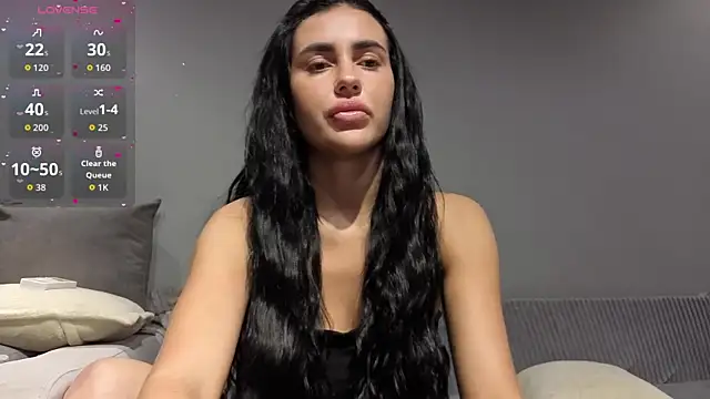 Snapshot of Mary__foxy chatting on 07-17-26, 10:03 Mary foxy online show from 07-17-26, 10:03