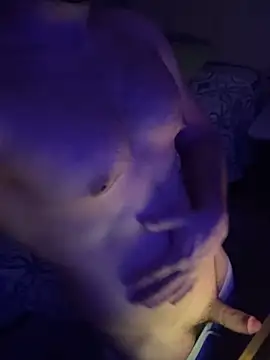 sankronk online show from 09-25-25, 09:40