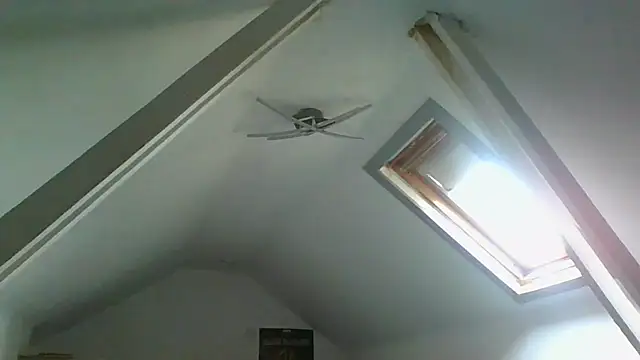 Snapshot of naughtygrandad1 chatting on 04-26-26, 07:17 naughtygrandad1 online show from 04-26-26, 07:17