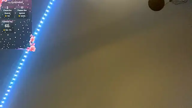 PandaFluff online show from 04-15-26, 07:10