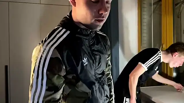 Snapshot of oukorok chatting on 01-07-26, 05:15 oukorok online show from 01-07-26, 05:15