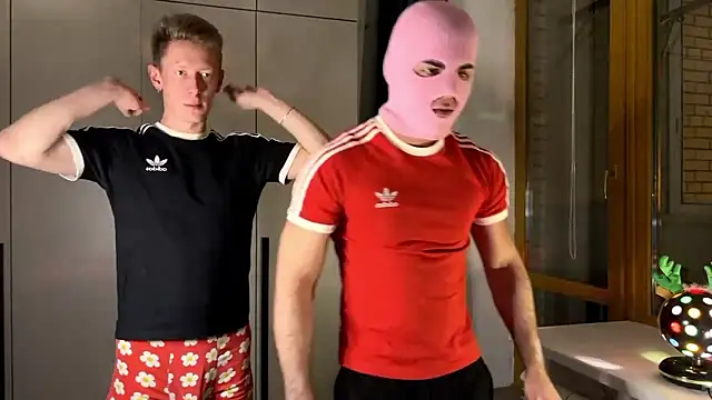 Snapshot of oukorok chatting on 01-08-26, 03:58 oukorok online show from 01-08-26, 03:58